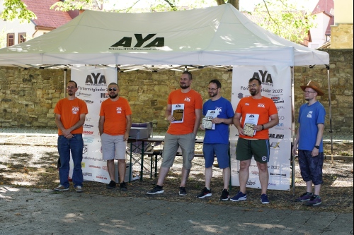 SuedThueringen AYA 2.0 2022 00127