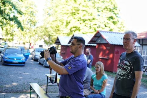 SuedThueringen AYA 2.0 2022 00130