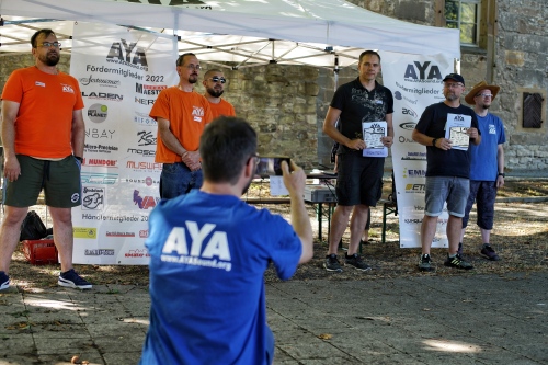 SuedThueringen AYA 2.0 2022 00132