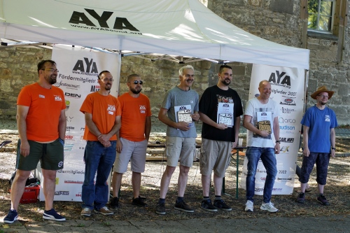 SuedThueringen AYA 2.0 2022 00133