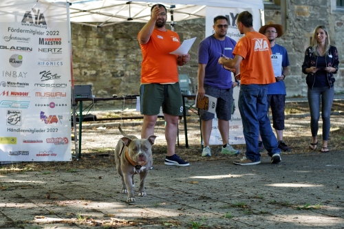 SuedThueringen AYA 2.0 2022 00134