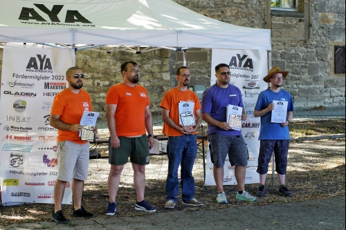 SuedThueringen AYA 2.0 2022 00136