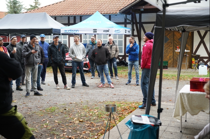 4 Sued Thueringen AYA 2024 00160