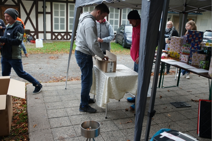 4 Sued Thueringen AYA 2024 00204