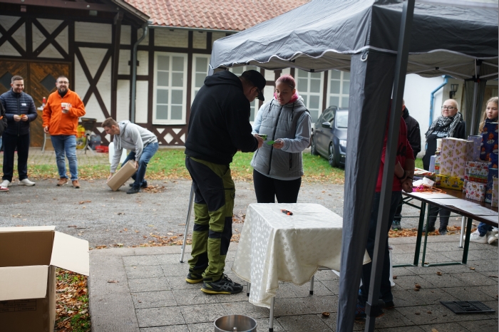 4 Sued Thueringen AYA 2024 00205