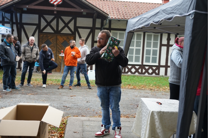4 Sued Thueringen AYA 2024 00209