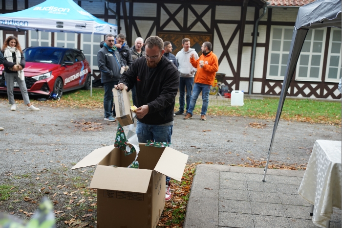 4 Sued Thueringen AYA 2024 00211