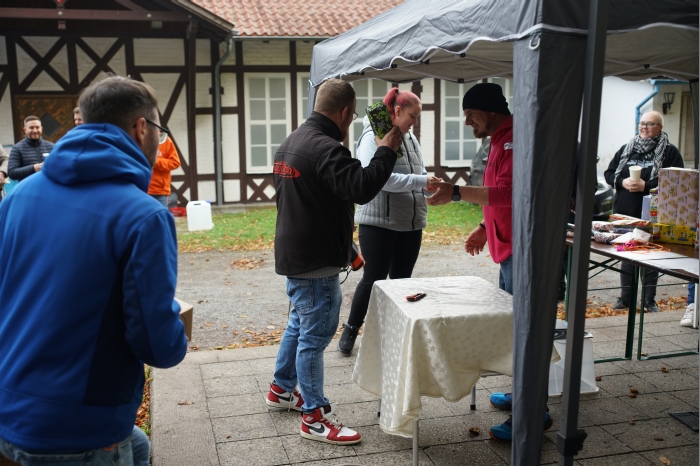 4 Sued Thueringen AYA 2024 00216