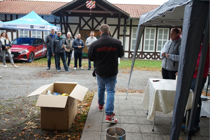 4 Sued Thueringen AYA 2024 00221