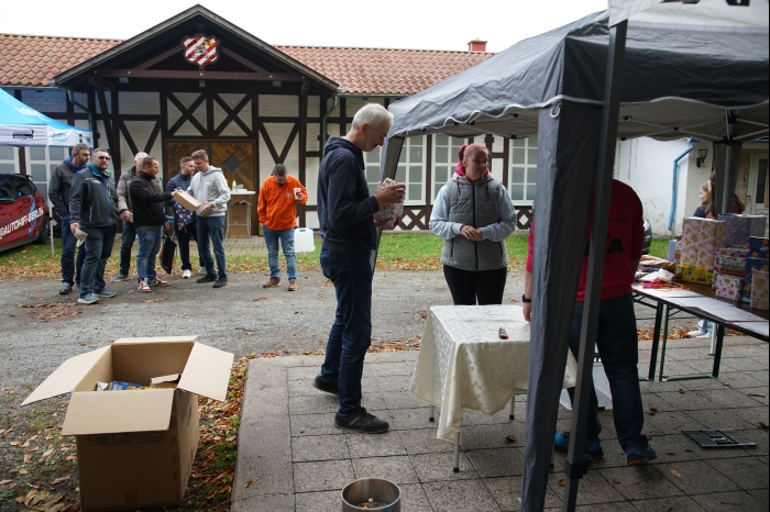 4 Sued Thueringen AYA 2024 00225