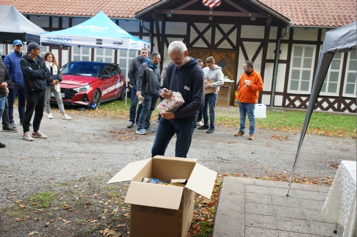 4 Sued Thueringen AYA 2024 00226