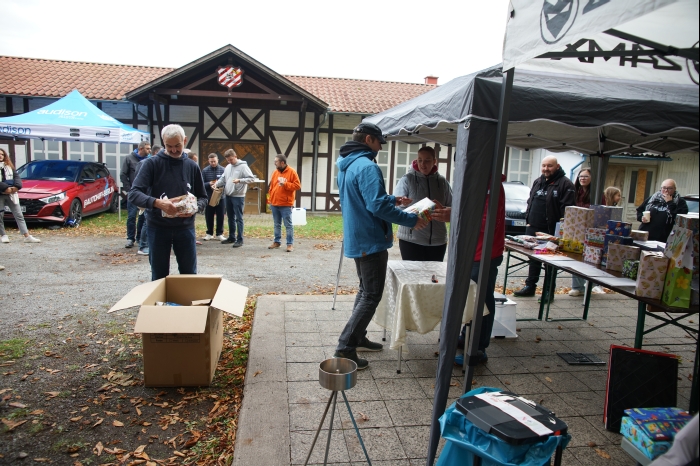 4 Sued Thueringen AYA 2024 00228