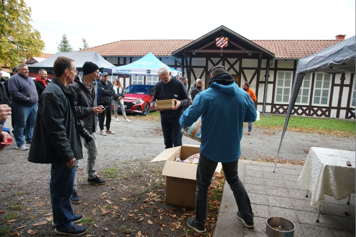 4 Sued Thueringen AYA 2024 00230