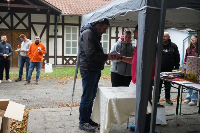 4 Sued Thueringen AYA 2024 00233