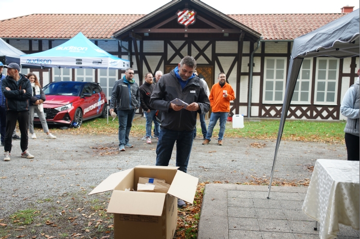 4 Sued Thueringen AYA 2024 00235