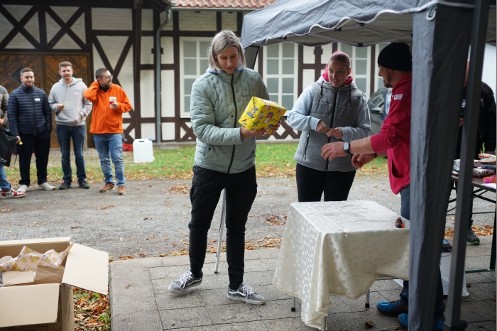 4 Sued Thueringen AYA 2024 00240