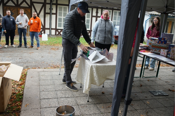 4 Sued Thueringen AYA 2024 00244