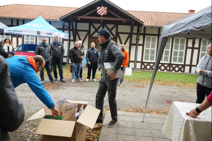 4 Sued Thueringen AYA 2024 00250
