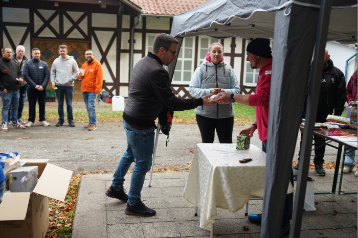 4 Sued Thueringen AYA 2024 00255