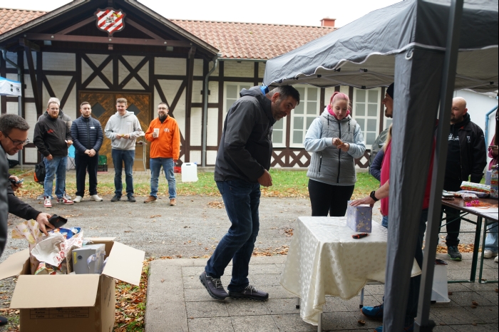 4 Sued Thueringen AYA 2024 00258