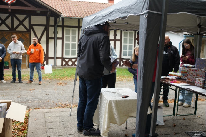 4 Sued Thueringen AYA 2024 00259