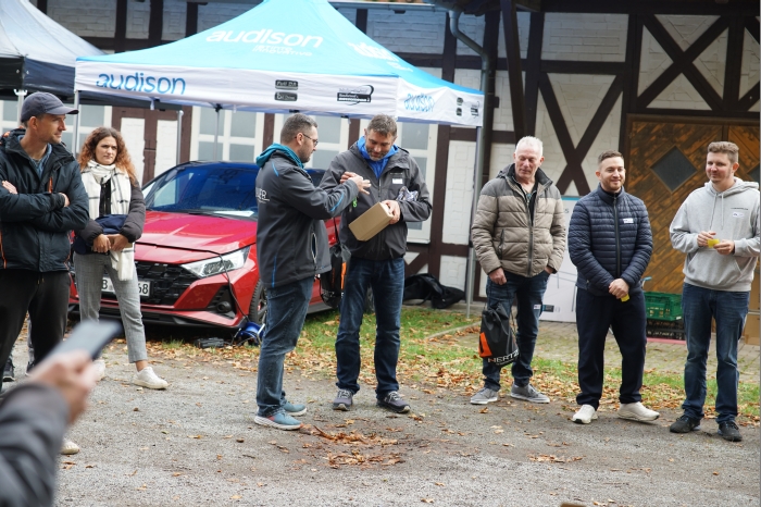 4 Sued Thueringen AYA 2024 00261