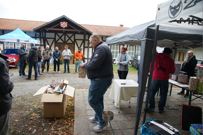 4 Sued Thueringen AYA 2024 00265