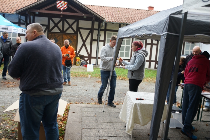 4 Sued Thueringen AYA 2024 00266
