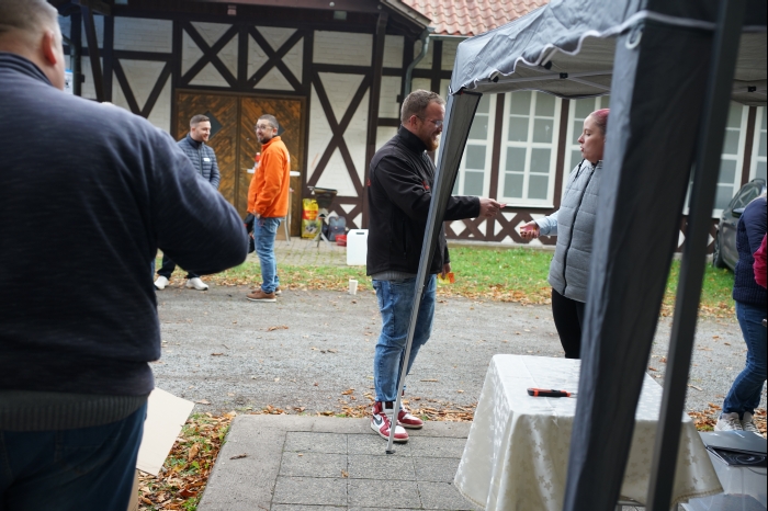 4 Sued Thueringen AYA 2024 00268