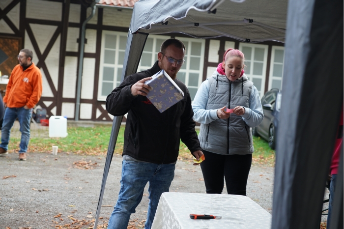4 Sued Thueringen AYA 2024 00269