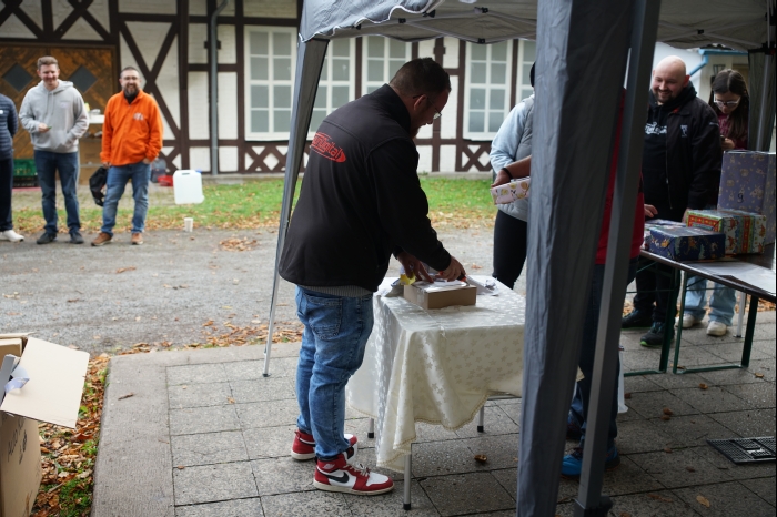 4 Sued Thueringen AYA 2024 00270
