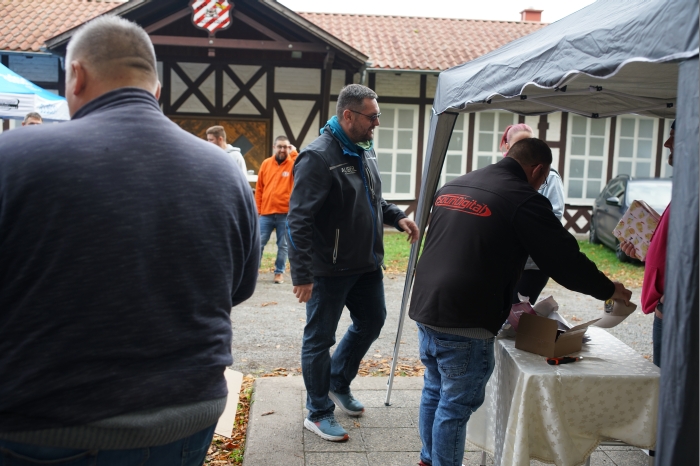 4 Sued Thueringen AYA 2024 00271
