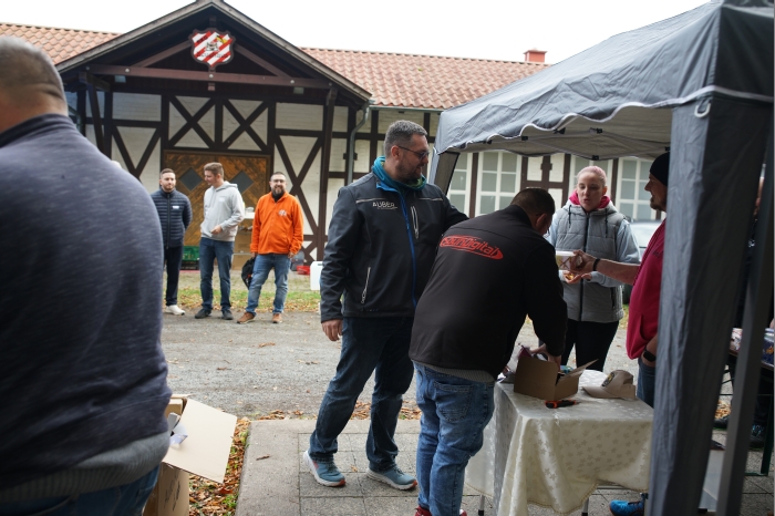 4 Sued Thueringen AYA 2024 00272