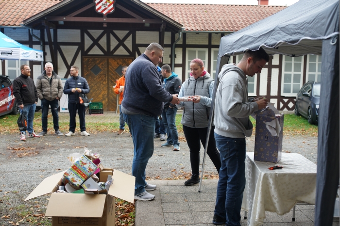 4 Sued Thueringen AYA 2024 00285