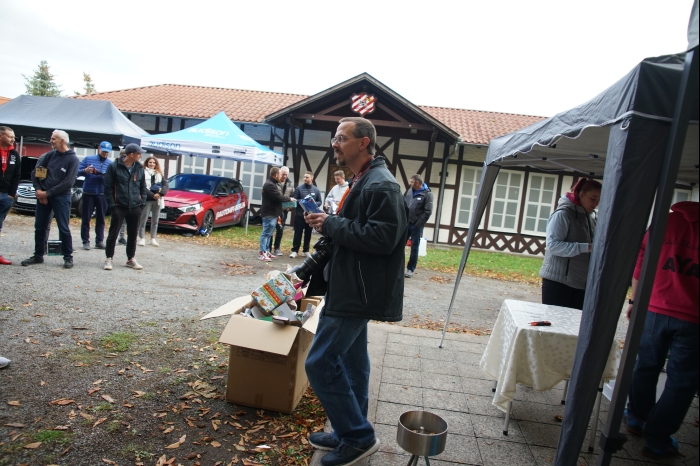 4 Sued Thueringen AYA 2024 00287