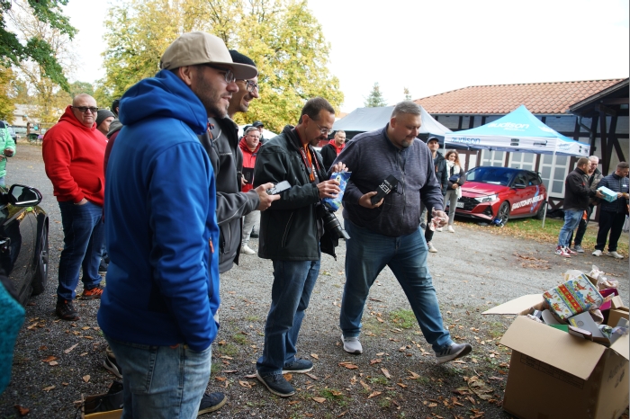4 Sued Thueringen AYA 2024 00288