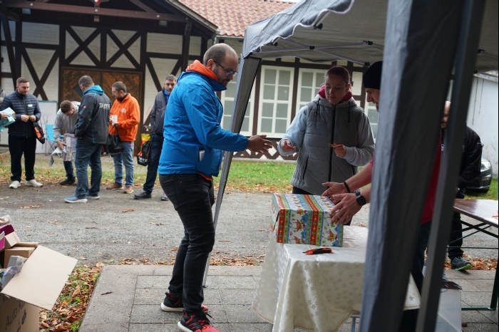 4 Sued Thueringen AYA 2024 00289