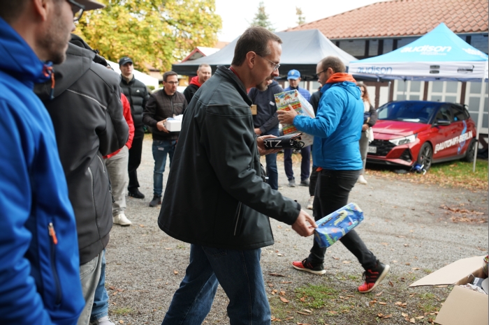 4 Sued Thueringen AYA 2024 00291