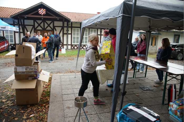 4 Sued Thueringen AYA 2024 00300