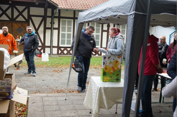4 Sued Thueringen AYA 2024 00302