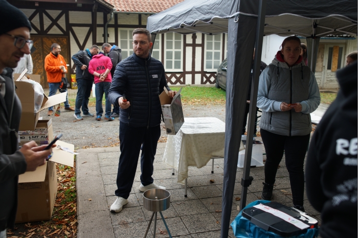 4 Sued Thueringen AYA 2024 00305