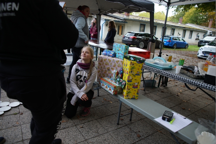 4 Sued Thueringen AYA 2024 00306