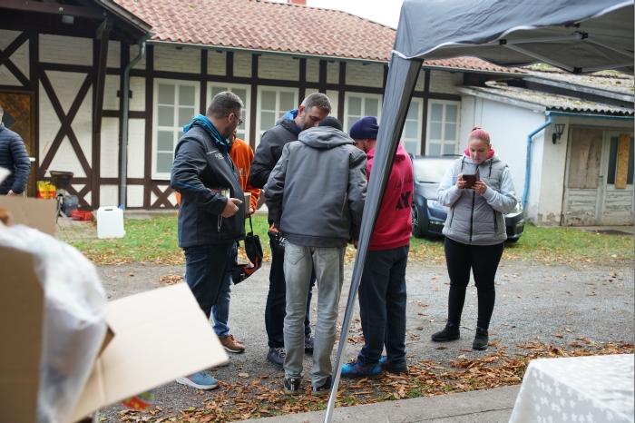 4 Sued Thueringen AYA 2024 00309