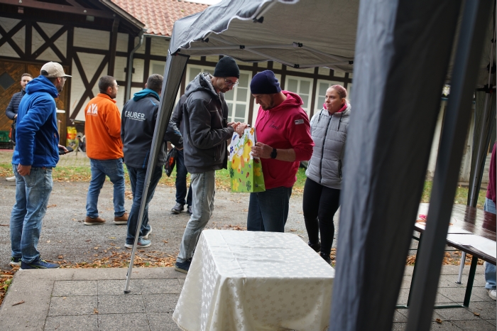 4 Sued Thueringen AYA 2024 00312