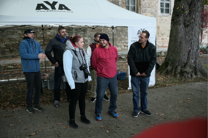 4 Sued Thueringen AYA 2024 00338