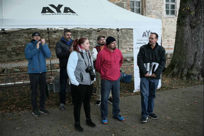 4 Sued Thueringen AYA 2024 00340