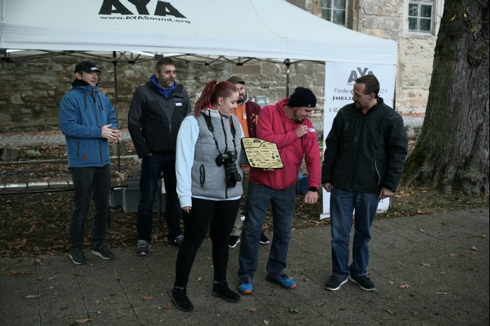 4 Sued Thueringen AYA 2024 00345