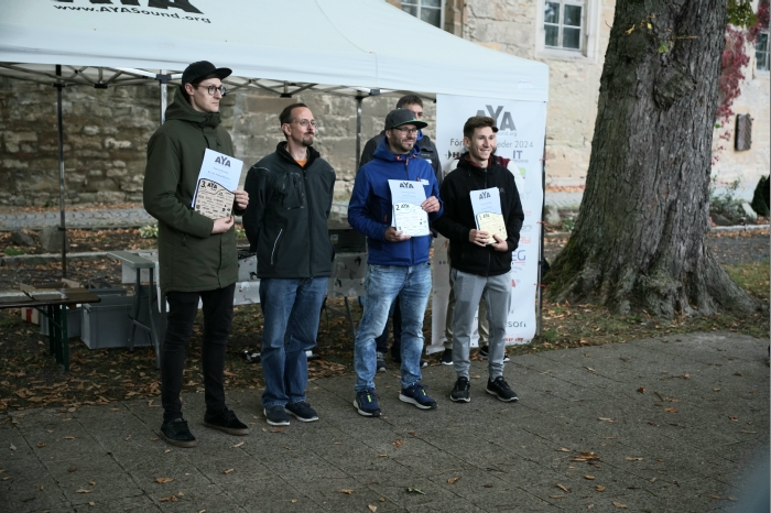 4 Sued Thueringen AYA 2024 00356