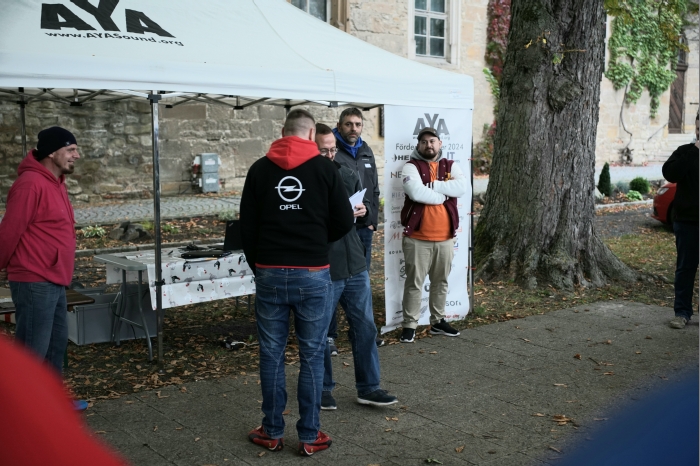 4 Sued Thueringen AYA 2024 00358