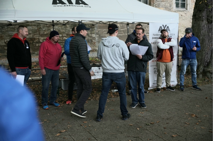 4 Sued Thueringen AYA 2024 00363